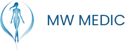 MW Medic